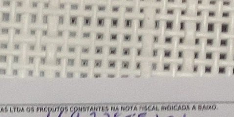 Assinatura