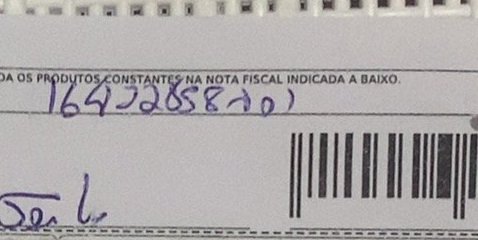 Assinatura
