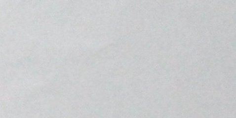 Assinatura