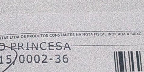 Assinatura