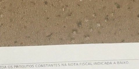 Assinatura