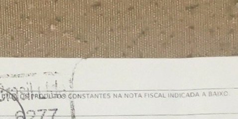 Assinatura