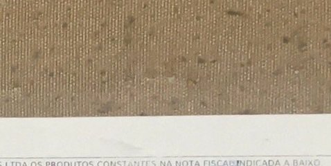Assinatura