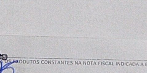 Assinatura