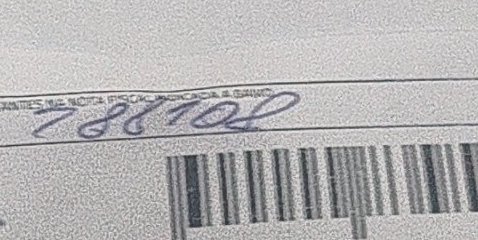 Assinatura