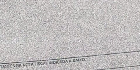 Assinatura