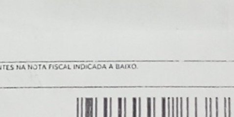 Assinatura