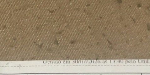 Assinatura