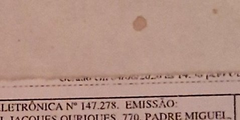 Assinatura