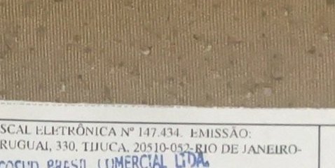 Assinatura