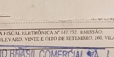 Assinatura