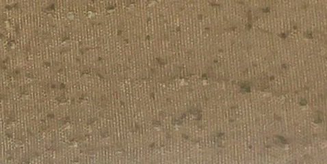 Assinatura