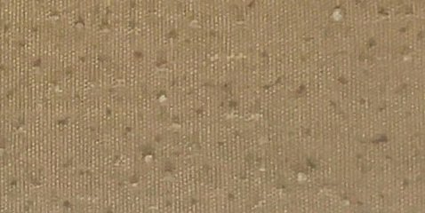 Assinatura