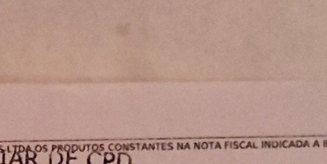 Assinatura