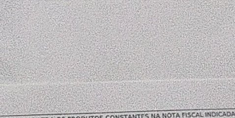 Assinatura