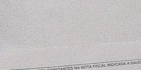 Assinatura