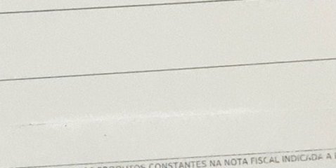 Assinatura