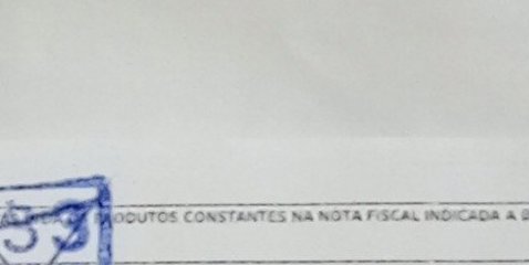 Assinatura