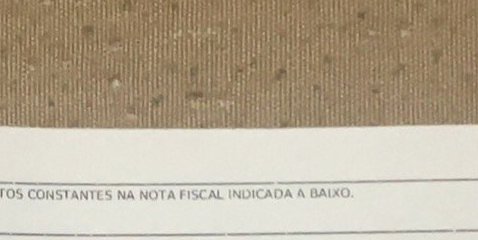 Assinatura