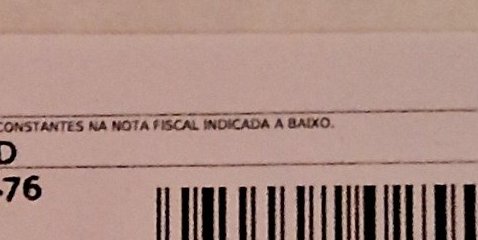 Assinatura