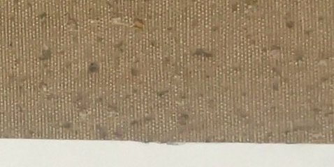 Assinatura