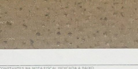 Assinatura