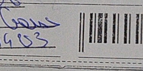 Assinatura
