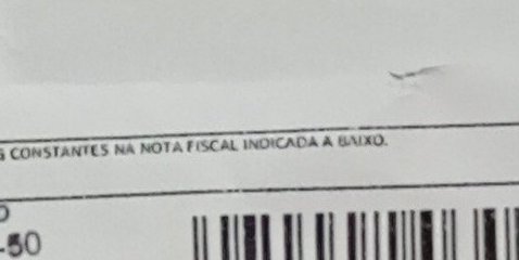 Assinatura