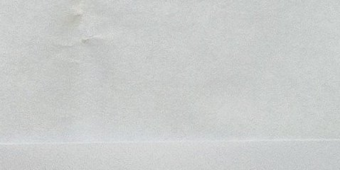 Assinatura