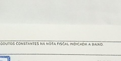 Assinatura