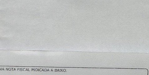Assinatura