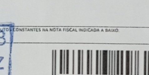 Assinatura