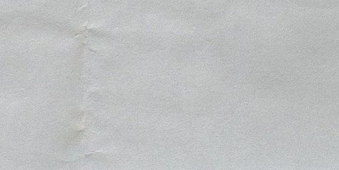 Assinatura