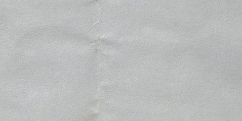 Assinatura