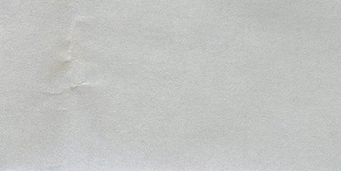 Assinatura