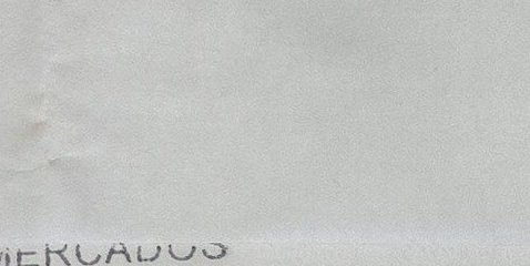 Assinatura