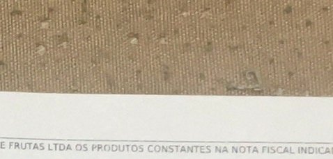 Assinatura