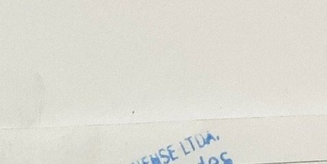 Assinatura