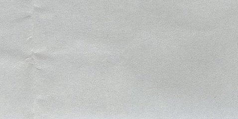 Assinatura