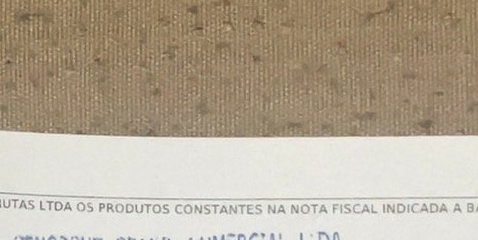 Assinatura