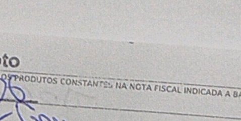 Assinatura