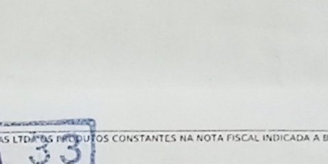 Assinatura