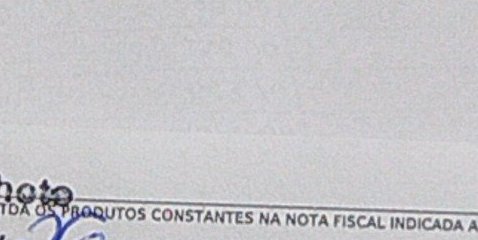 Assinatura