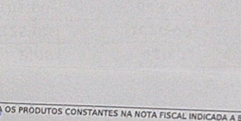 Assinatura