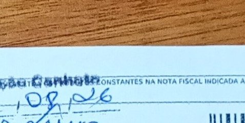 Assinatura