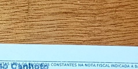 Assinatura