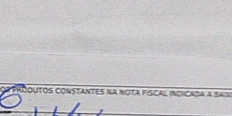 Assinatura