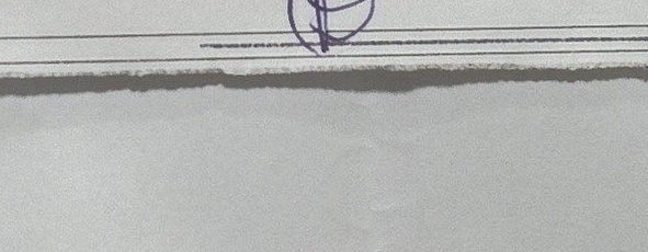 Assinatura