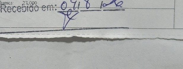Assinatura