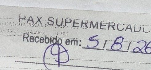 Assinatura